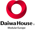 Daiwa House Modular Europe B.V.