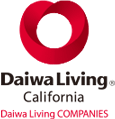 Daiwa Living California Inc.