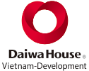 Daiwa House Real Estate Development Co., Ltd.