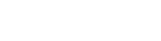 global