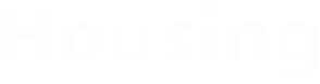 Housing