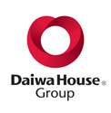 Daiwa House Group