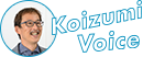 Koizumi Voice