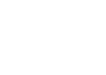 26,542人 2010