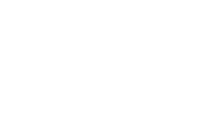 约36,000件 2010