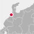 石川县 金泽市