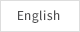 English