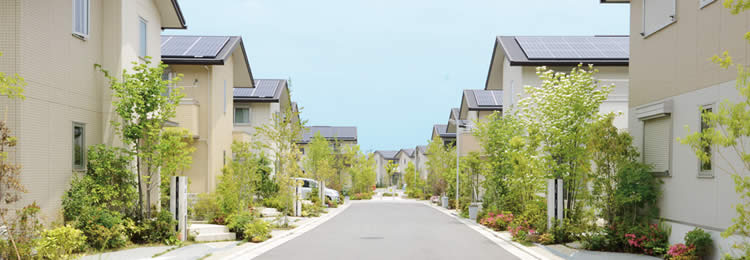 NEIGHBORHOOD - hxo design× NEIGHBORHOOD NEIGHBORHOOD｜hxo design