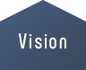 Vision