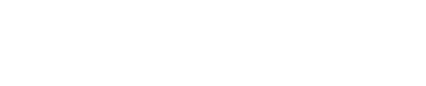 "Working together for Design & Management"