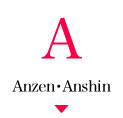 A Anzen, Anshin