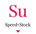 SU Speed, Stock
