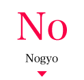 NO Nogyo
