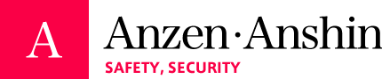 A Anzen, Anshin
