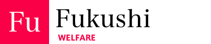 FU Fukushi