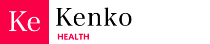 KE Kenko