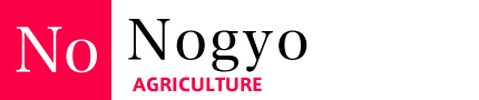 NO Nogyo