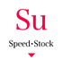 SU Speed, Stock