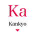 KA Kankyo