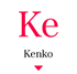 KE Kenko