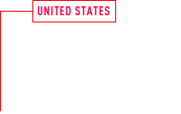 UNITED STATES Construction, Commercial facilities,
Serviced apartments Real estate development Rental housing Single-family housing Construction technology survey