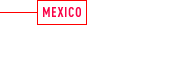 MEXICO MEXICO Construction Environment-related business Serviced apartment