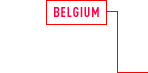 BELGIUM Housing & Commercial Construction Business
