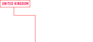 UNITED KINGDOM Housing & Commercial Construction Business Real estate development