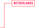 NETHERLANDS Housing & Commercial Construction Business
