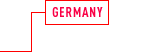 GERMANY Housing & Commercial Construction Business