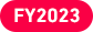 FY2023