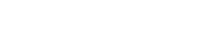 1,609.8billion FY2009