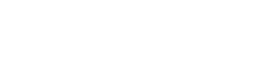 NET SALES (￥billion) (FY2024)