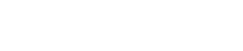 NET SALES (￥billion) (FY2024)