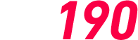 Domestic companies 190