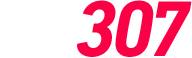 Overseas companies 307