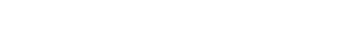 NUMBER OF GROUP COMPANIES (as of March 31, 2024)
