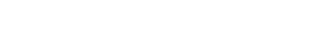 NUMBER OF GROUP COMPANIES (as of March 31, 2024)