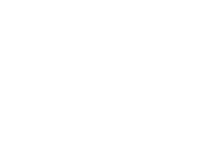 26,542 2010