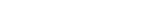 NUMBER OF EMPLOYEES Regular employees only (as of March 31, 2024)