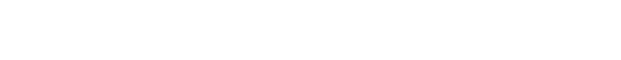 UNIT COMPLETED BY THE RESIDENTIAL BUSINESS (as of March 31, 2024)
