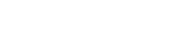 UNIT COMPLETED BY THE RESIDENTIAL BUSINESS (as of March 31, 2023)