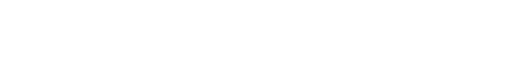 NUMBER OF STRUCTURES COMPLETED BY THE COMMERCIAL CONSTRUCTIONS BUSINESS (as of March 31, 2023)