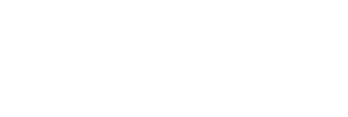 NUMBER OF STRUCTURES COMPLETED BY THE COMMERCIAL CONSTRUCTIONS BUSINESS (as of March 31, 2024)