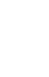 162facilities 2010