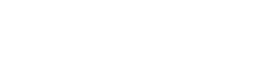 Total of fee-based homes for the elderly, hotels, golf coreses, sports clubs, home centers,carsharing stations and parking spaces operated by the Daiwa House Group.