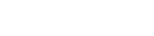 NUMBER OF FACILITIES OPERATED BY THE DAIWA HOUSE GROUP (as of March 31, 2023)