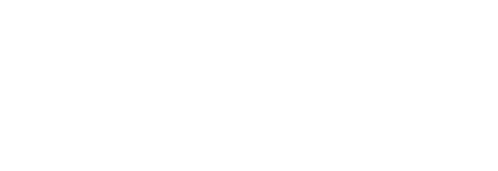 PHOTOVOLTAIC POWER, WIND-POWER, AND WATER-POWER ELECTRICTY GENERATION LOCATION (ONLY IN OPERATION）(as of March 31, 2023)