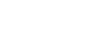 PHOTOVOLTAIC POWER, WIND-POWER, AND WATER-POWER ELECTRICTY GENERATION LOCATION (ONLY IN OPERATION）(as of March 31, 2023)