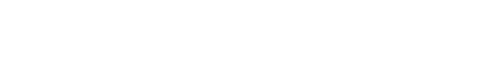 THE NUMBER OF CUSTOMERS WE HAVE HAD THE PLEASURE OF MEETING (as of March 31, 2024)